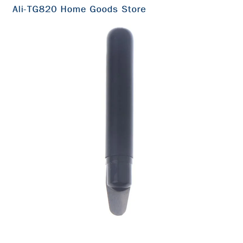 [TG820]Pen Nib Slit Opener, Deal With The Nib Gap, Dry Ink, Less Ink, Writing Too Fine Ink, Gold Powder Plugs The Pen Phenomenon