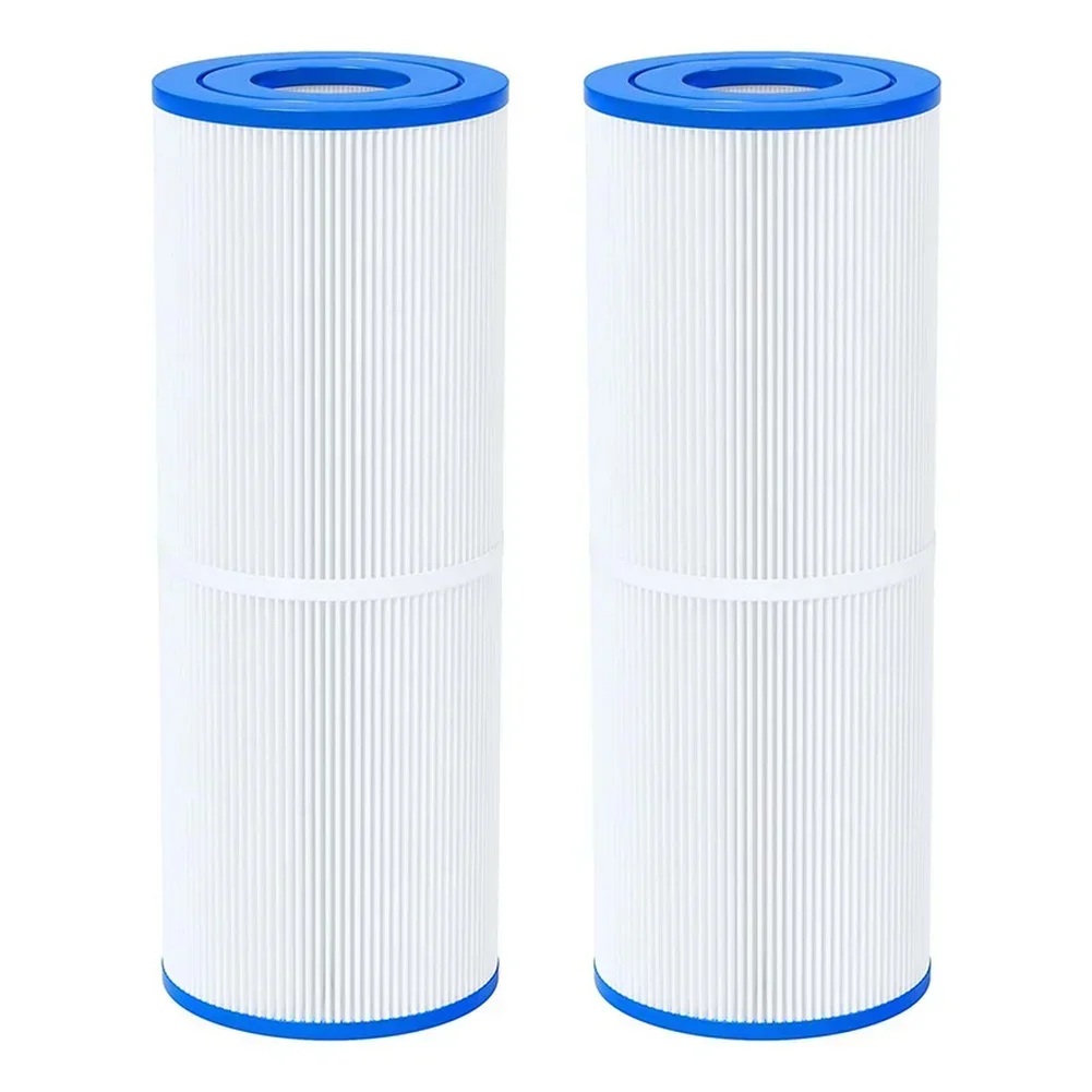 

Efficient Debris Capturing Filter Pool Filter Replacement PRB25-IN Spa Filter Cartridge Tool-free Installation