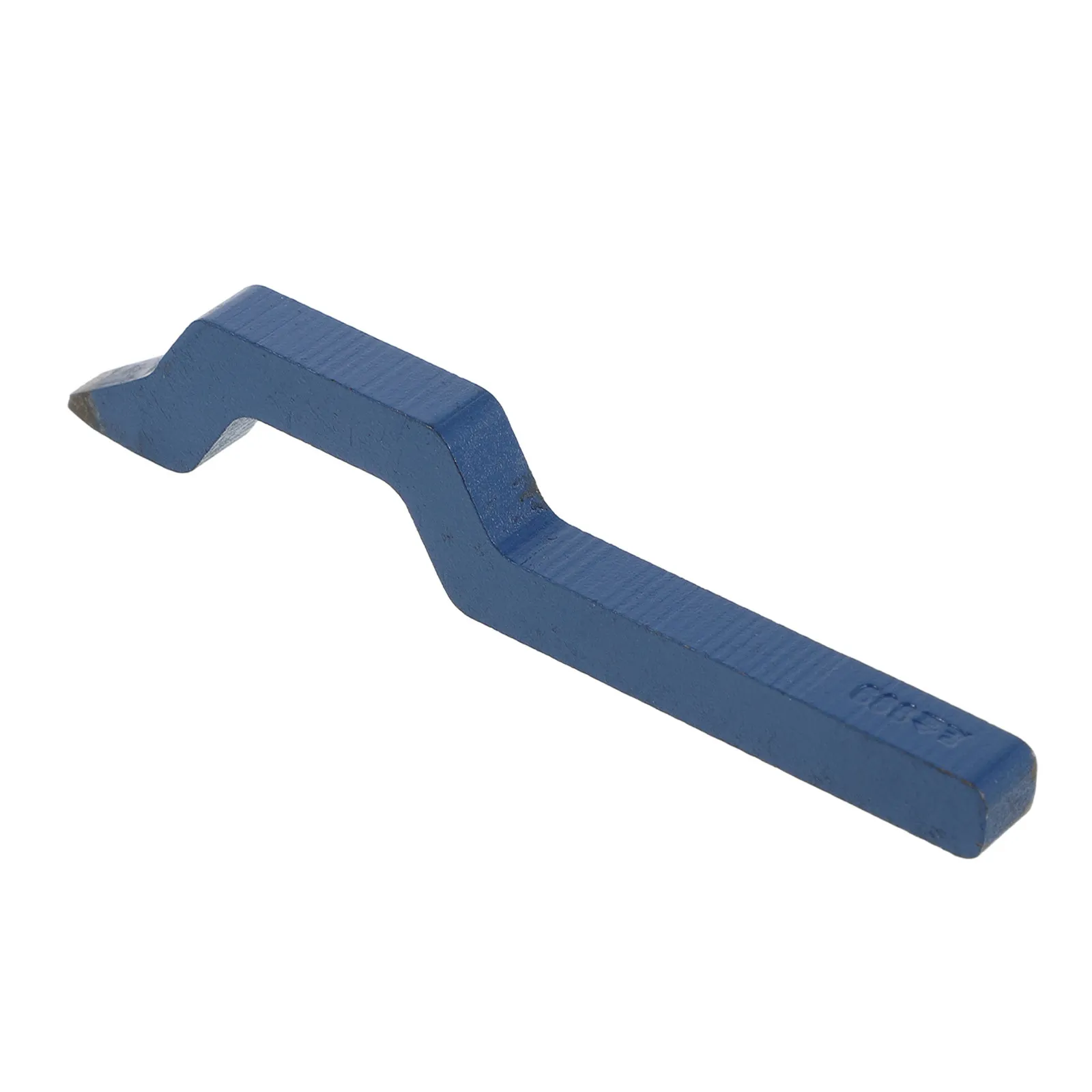 Metal Stamping Tools Jewelry Punch Stamp Steel Curved Design Marking Tool for Rings Bracelets Custom 24K 999 Jewelry Making