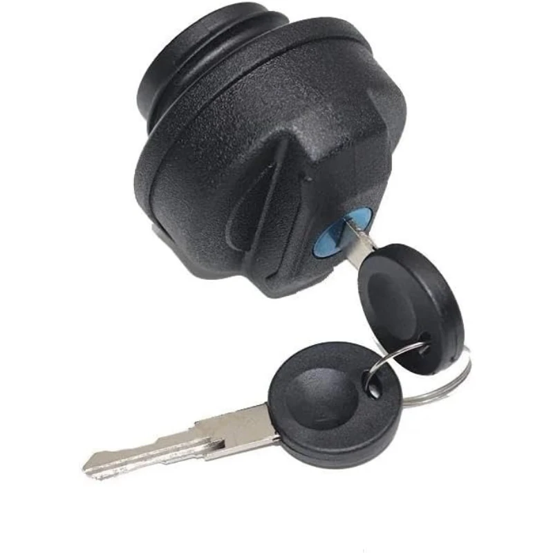 Tank Cap Tank Closure Fuel Tank Tank for Audi Seat Volvo 191203551A