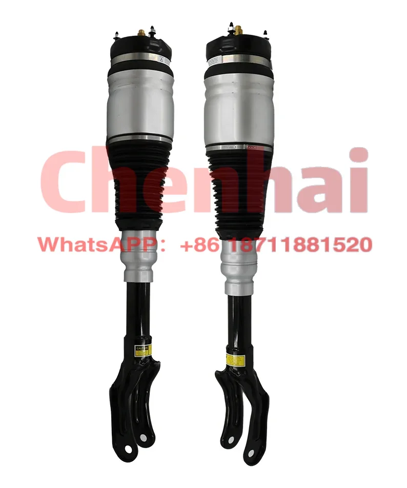 Automotive Parts & Accessories for Jeep Grand Cherokee WK2 2011-2013 Shock Absorber 68059904AD Air suspension Air Strut