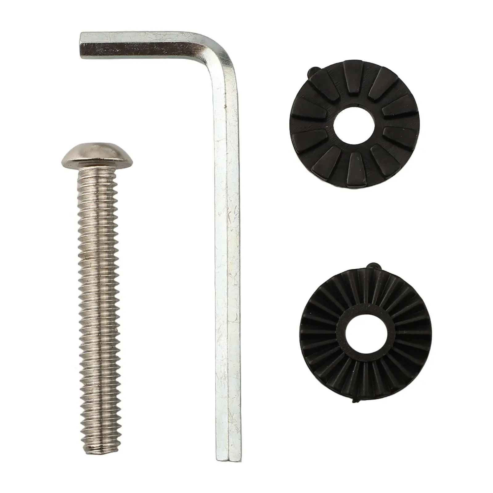 Skimmer Mount Transducer Mount Compatible With XHS Sensors Adjustable Angle Design Easy Installation For XNT Sensors