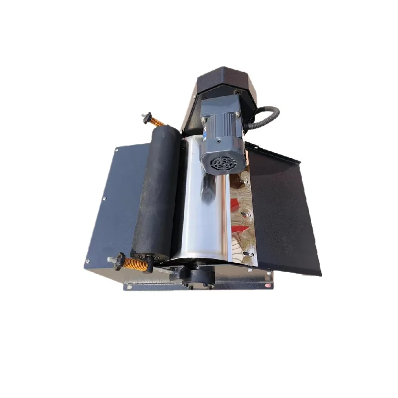 Magnetic Separator Grinding Machine Cutting Fluid Coolant Filter Iron Powder Iron Filter Purification Separator