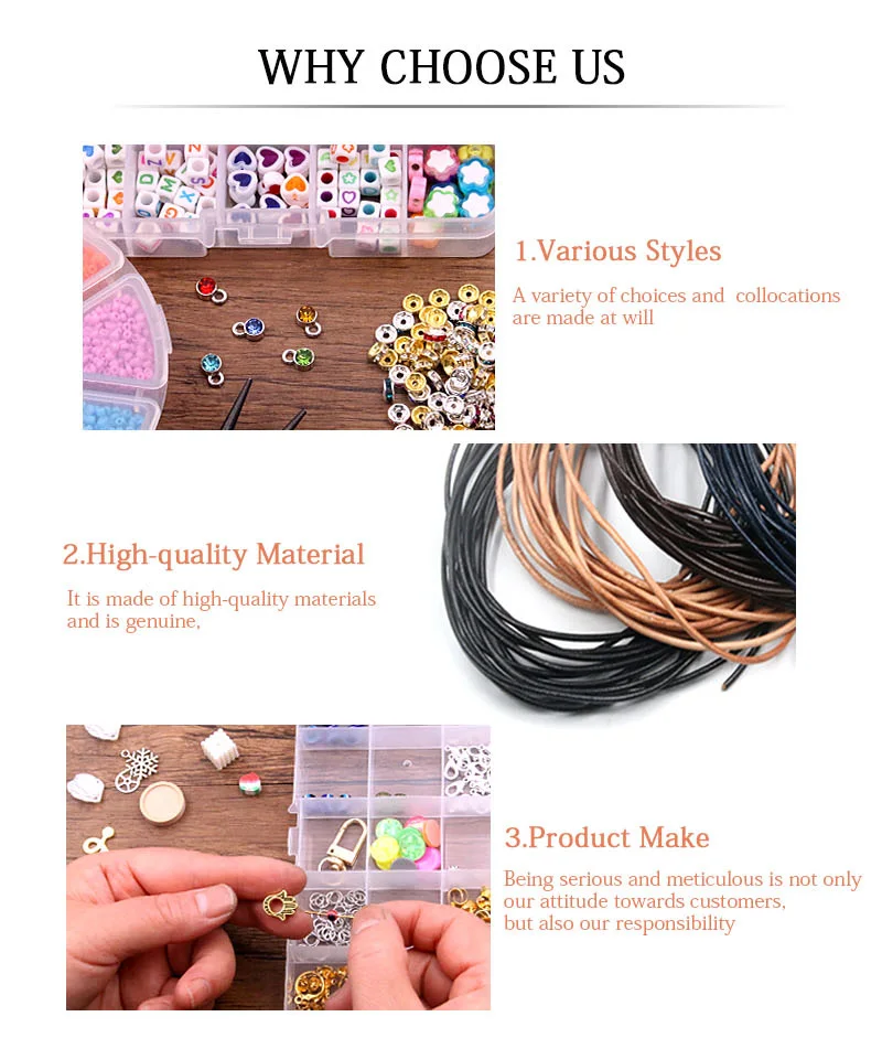 10 Stücke 2 Farbe Edelstahl Rahmen Form Anhänger Geometrische Hohl Rund Quadratischen Rahmen Charme DIY Für Halskette Schmuck Machen – Detail 14