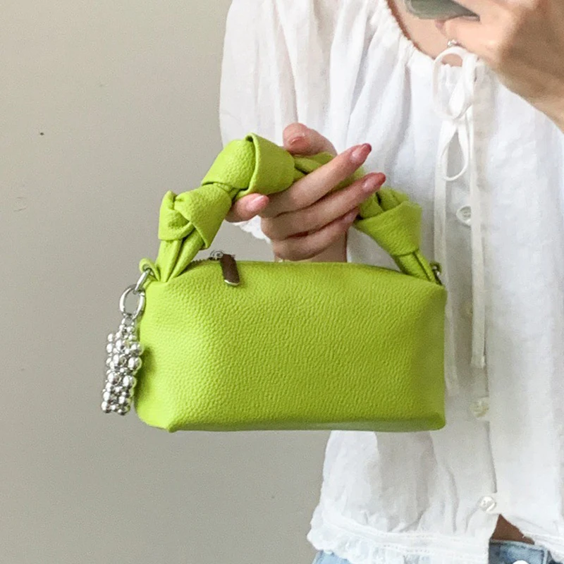 French Fashion Gree… - image