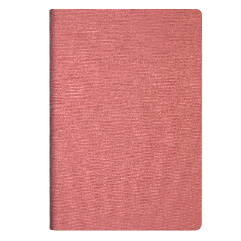 Stand Case Cover For Alldocube iplay50 Lite Tablet PC Protective Case For iplay50 Pro MAX 10.4inch Protect Shell