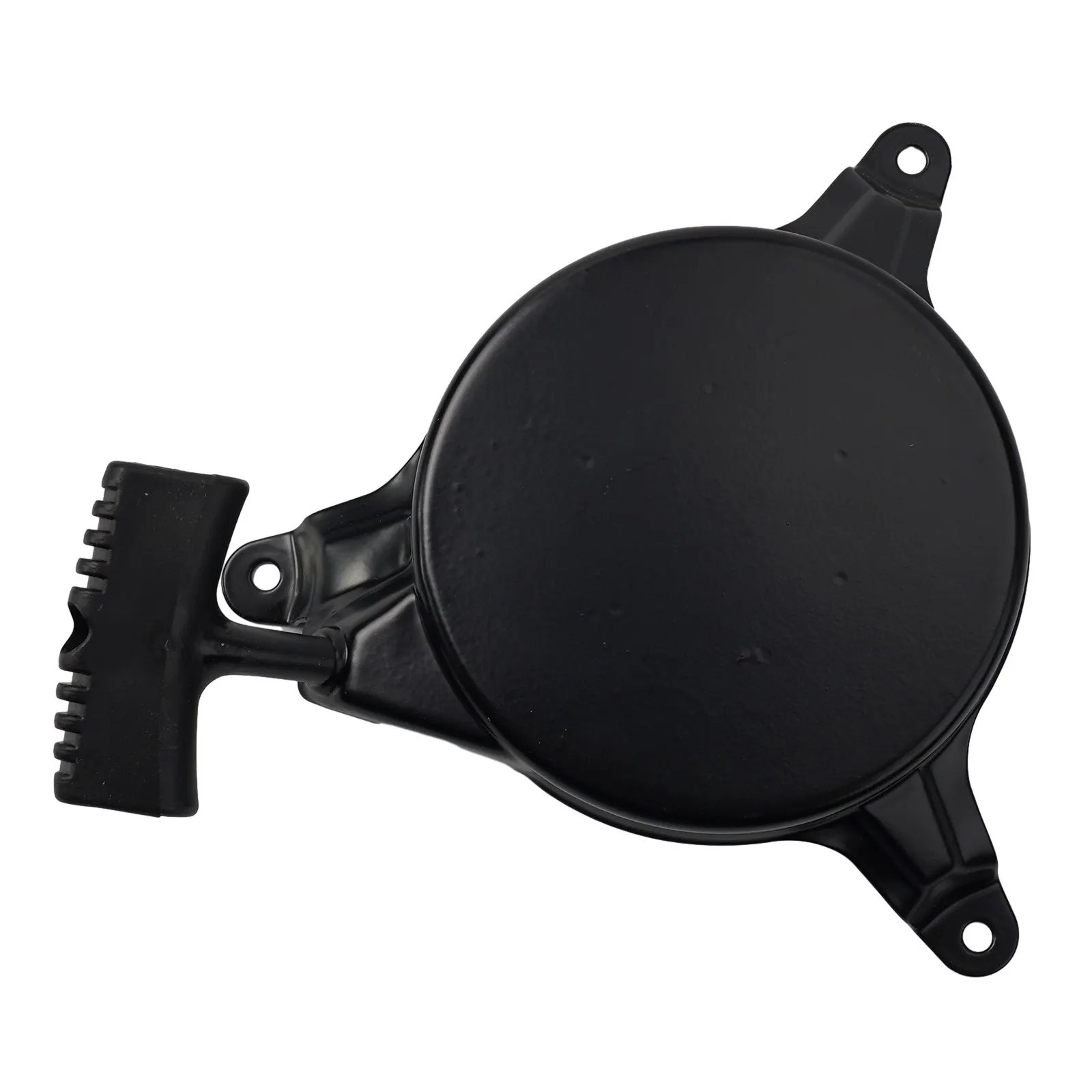

Assembly Pull Starter Recoil Part Tool Repair HRB535 HRD535 HRD536 HRH536 HRM535 Lawn Mowers Replacement Accessories