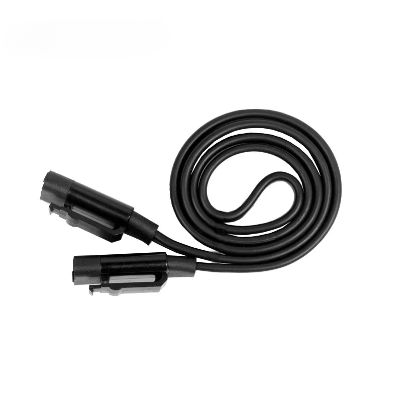 2.0 Execution Head Line Rotation Module Extension Cable