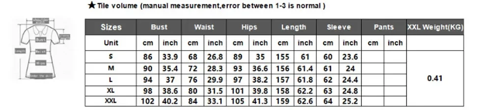 مثير بقماش شفاف المرقعة المخملية بذلة المرأة طويلة الأكمام نحيل ثوب فضفاض للمرأة بذلة أنيقة سليم Bodycon وزرة الحفلات