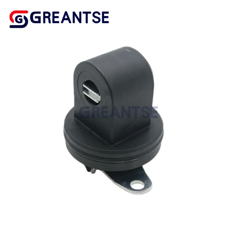 Sensor de Velocidad de Transmisión 213194 para Chevrolet Astro S10 / S10 Blazer GMC Safari S15 / S15 Jimmy 1.9L/2.2L 1989–1998