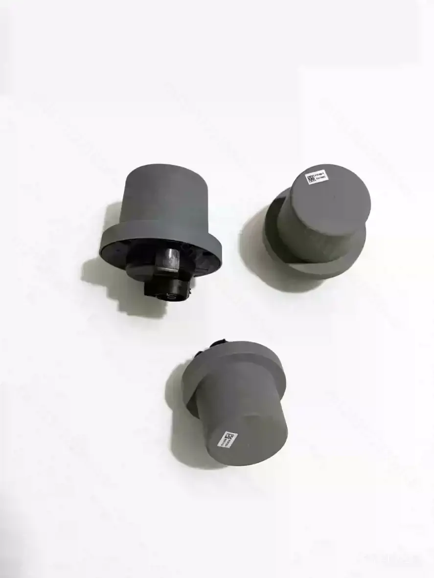 T50/T25 RTK Antenna Module  Agriculture Drone Accessories Repair Parts Brand
