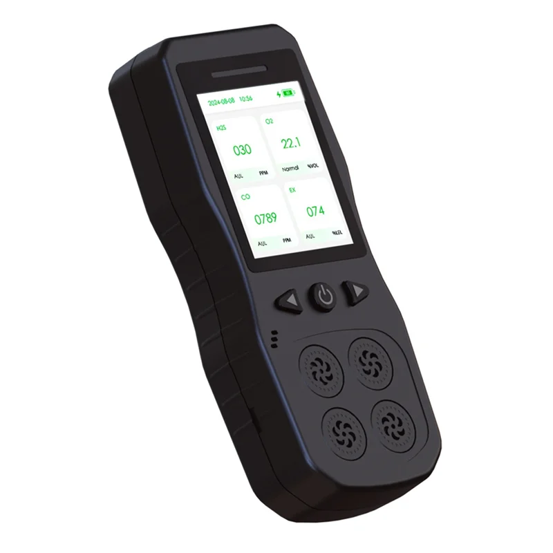 A84E-US Plug, 4 In … - image