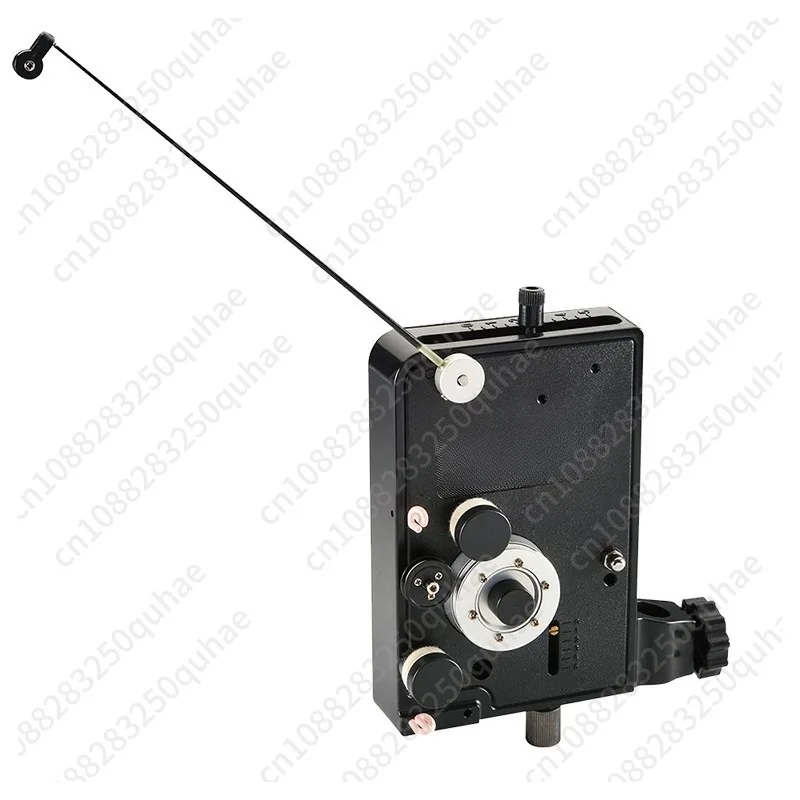 TCL Mechanical Wire Tensioner, Constant Tension Control Unit for Fully Automatic Coil Winding Machine