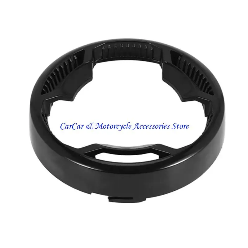 

G5AD 278003466 Замена гриля для гриля динамика