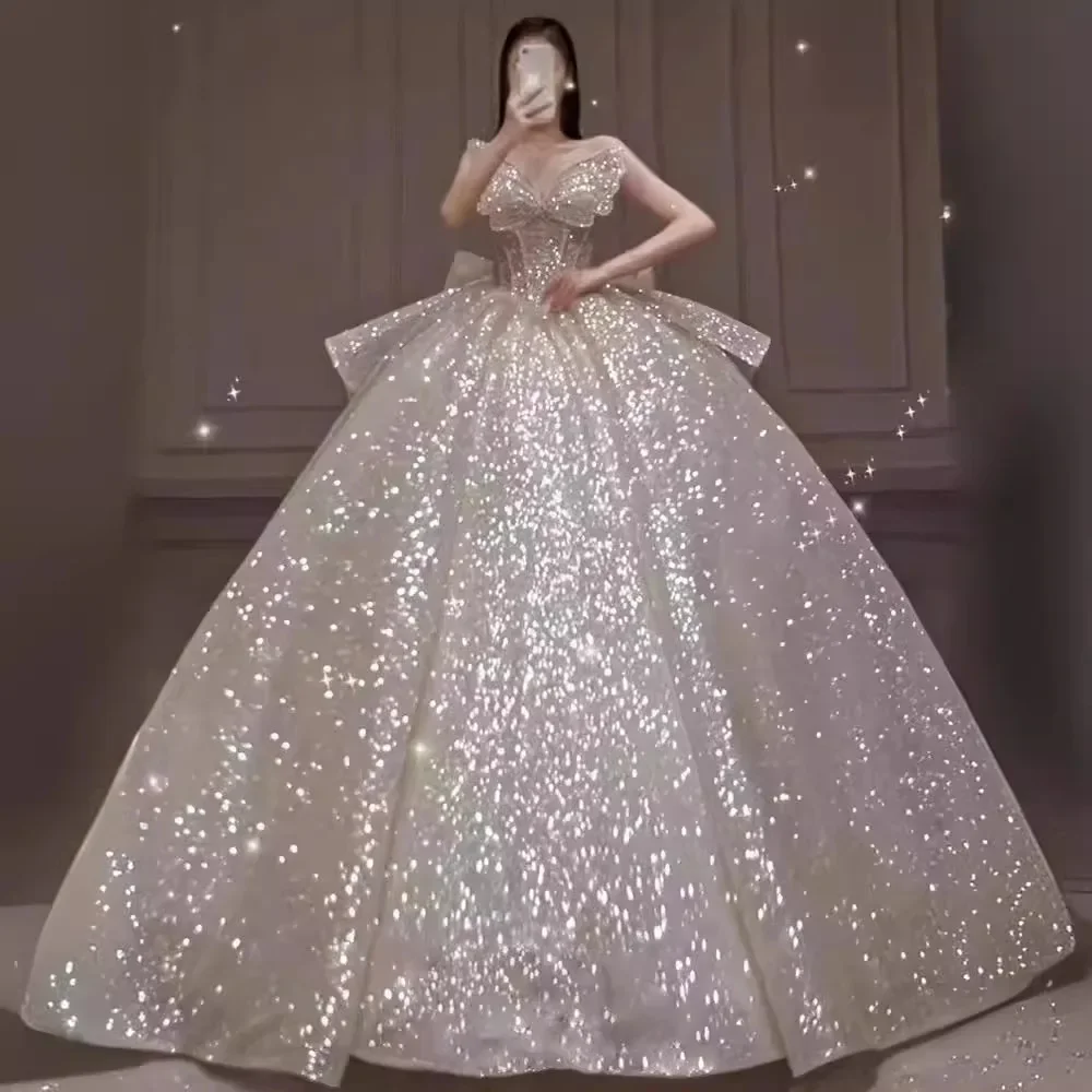 Vestidos de Noche juveniles hochzeit kleid plus größe vestido coctel party kleider frauen abend