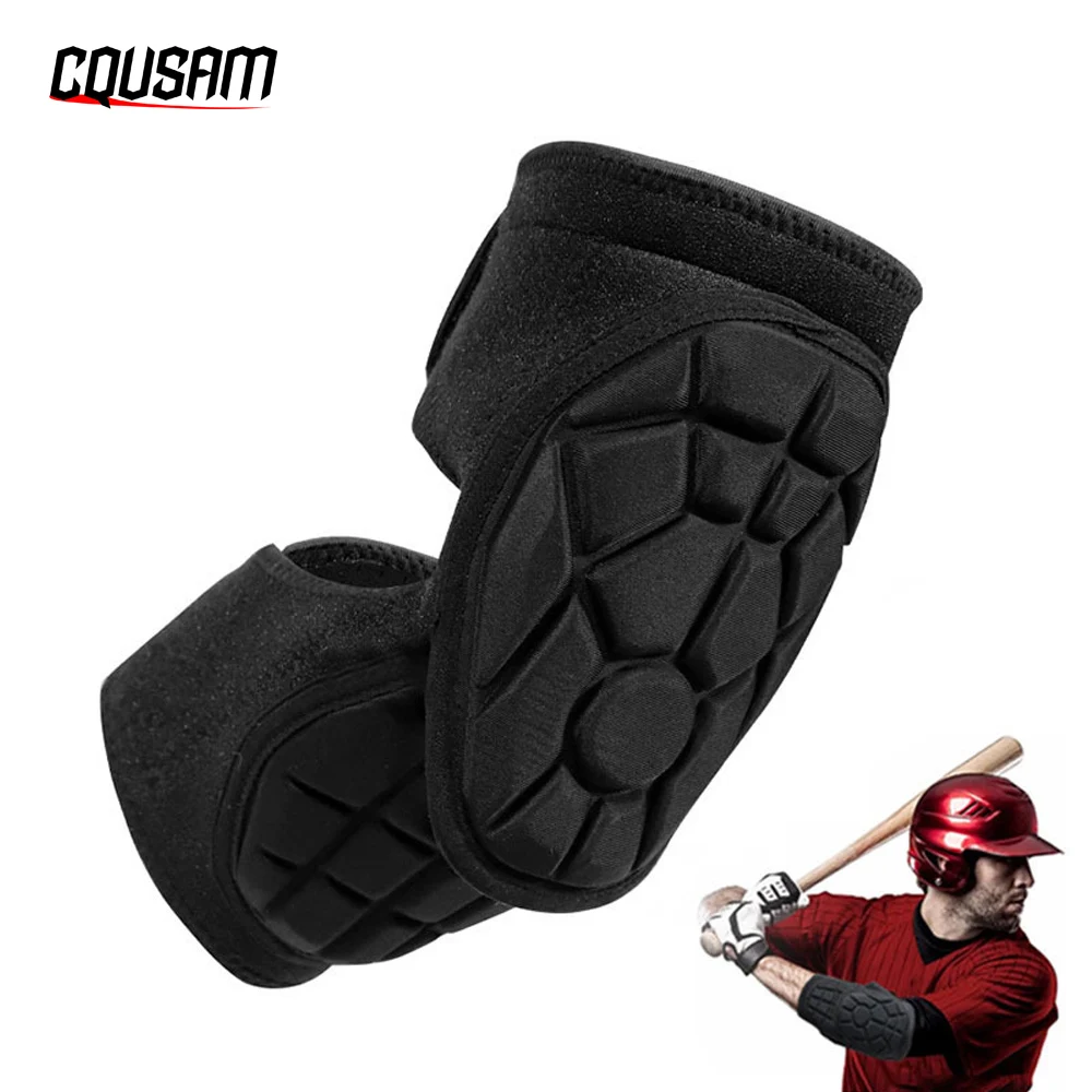 #7 Latest Baseball Protective Gear Offers