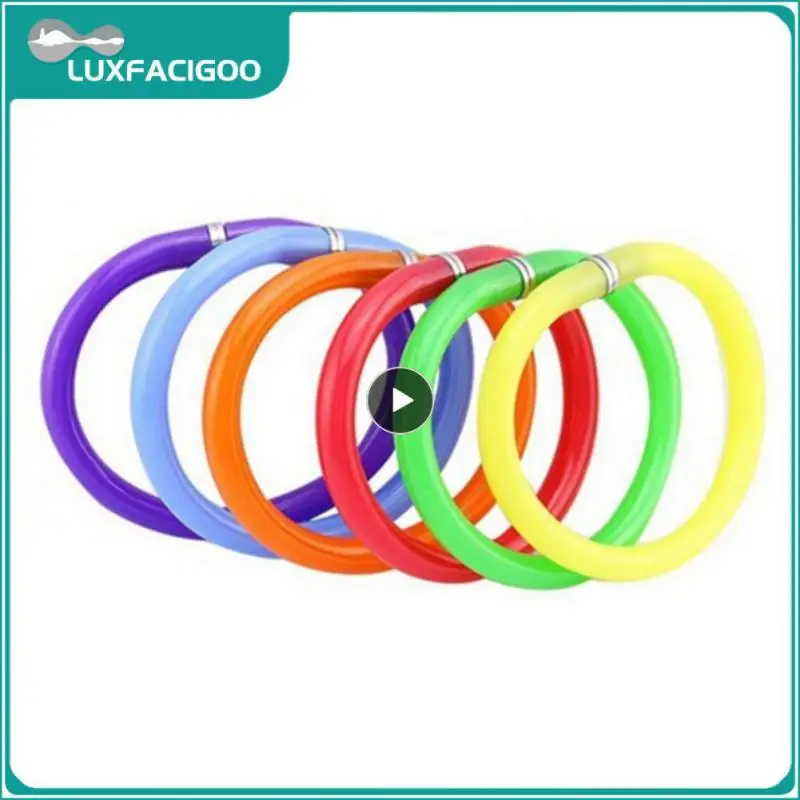 Kreatywna i ciekawa kreatywność Atrakcyjny design Długopis Wyciągany kapelusz Konstrukcja Gładki atrament Wyjście Zakrzywiona bransoletka Długopis