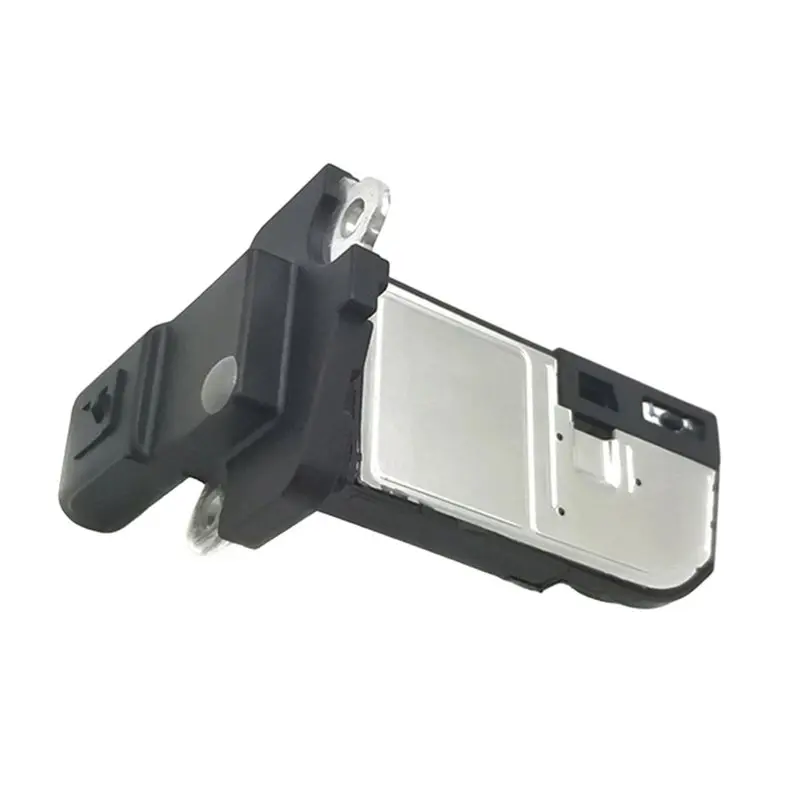 NEW HOT In Stock-For Ford Jaguar Land Rover Air Flow Meter LR029074 7M5112B579BB 1480570 1444420 C2Z18798