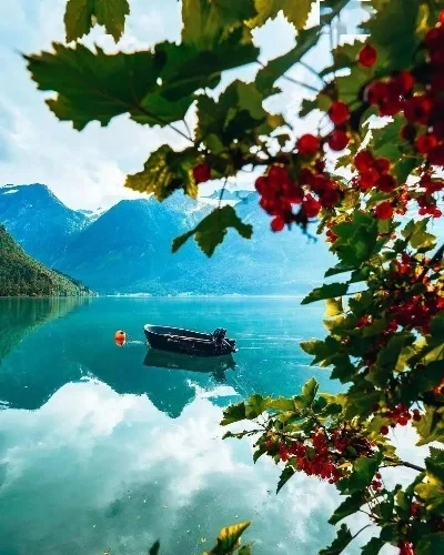 50 CM grote RC Boot 70 KM/H Professionele Afstandsbediening Hoge Snelheid Racing Speedboot Uithoudingsvermogen 20 Minuten Kinderen Geschenken speelgoed Voor Jongens