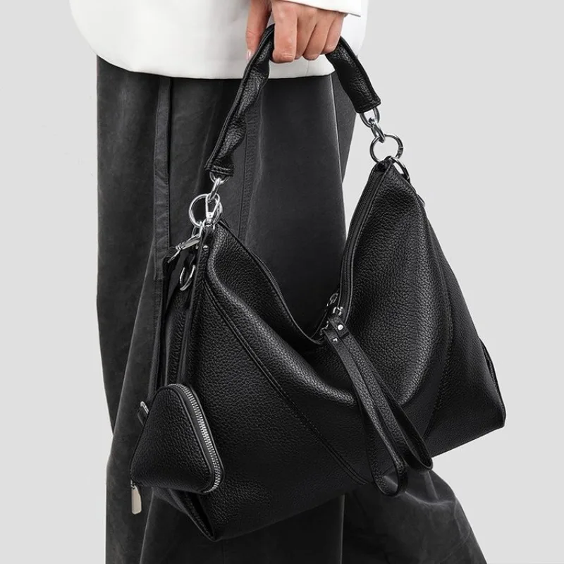 bolso-de-hombro-de-cuero-clasico-y-moderno-para-mujer-bolso-de-mano-de-disenador-bolso-cruzado-bolso-tote-bolso-de-moda-para-viajes-diarios-bolso-para-panales
