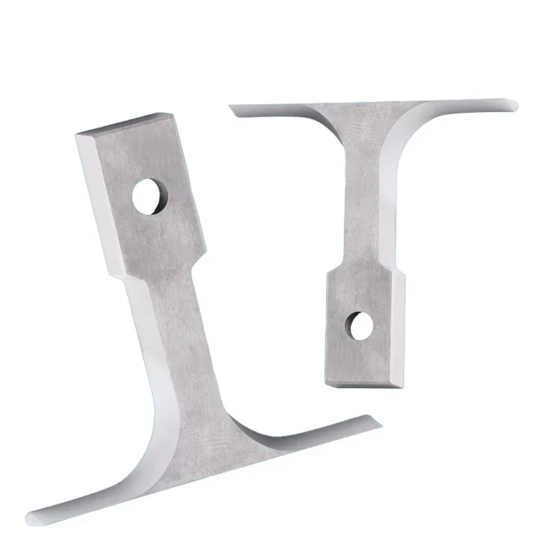 

NEW OEM Customization CNC Cutting Blades Carbide Cnc Inserts Turning Tool Rubber Seals Ring Turning Tool