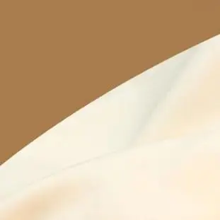 

High Silicon Glass Gua Sha Board Facial Scraper Plate Lift Massage For Face Body Neck Leg Skin Care Beauty Health Massager