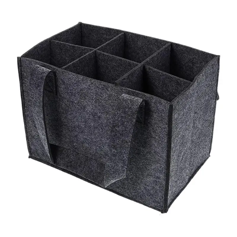 Thumbnail 3 - #38 Latest Wine Bottle Holders Offers