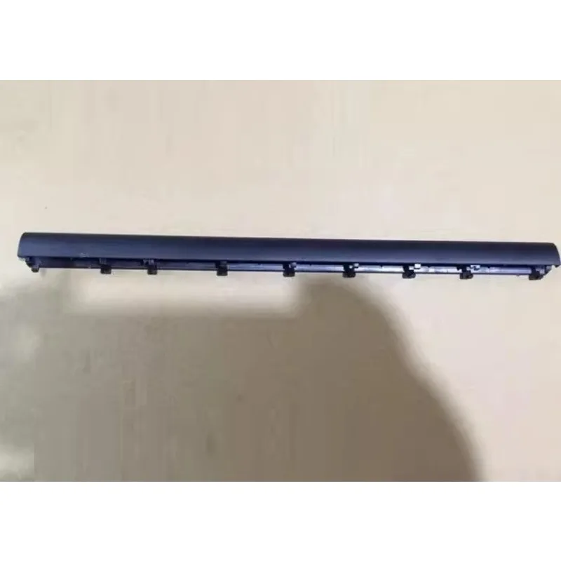 New Screen Hinges Cover for ASUS R557L R556L F554L X554L FL5600L FL5600 Shaft Cover
