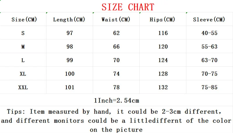 Women's Chic Design Tooling Casual Pants 2026 Spring Autumn New Niche Splicing Lace Trousers Female Dancing Wide-leg Pants