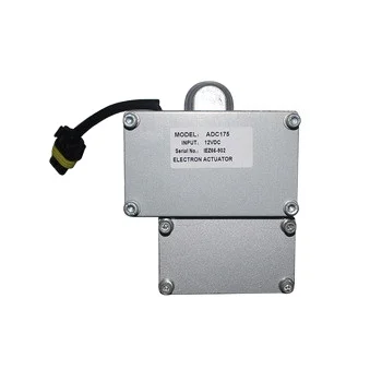 Двигатель Φ ACD175 генератор силовой привод ACD175-24 ACD175A