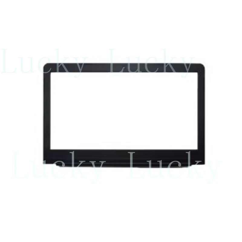 f  For DELL 5547 5548 B Shell Border Edge Screen Frame Shell 0984XG