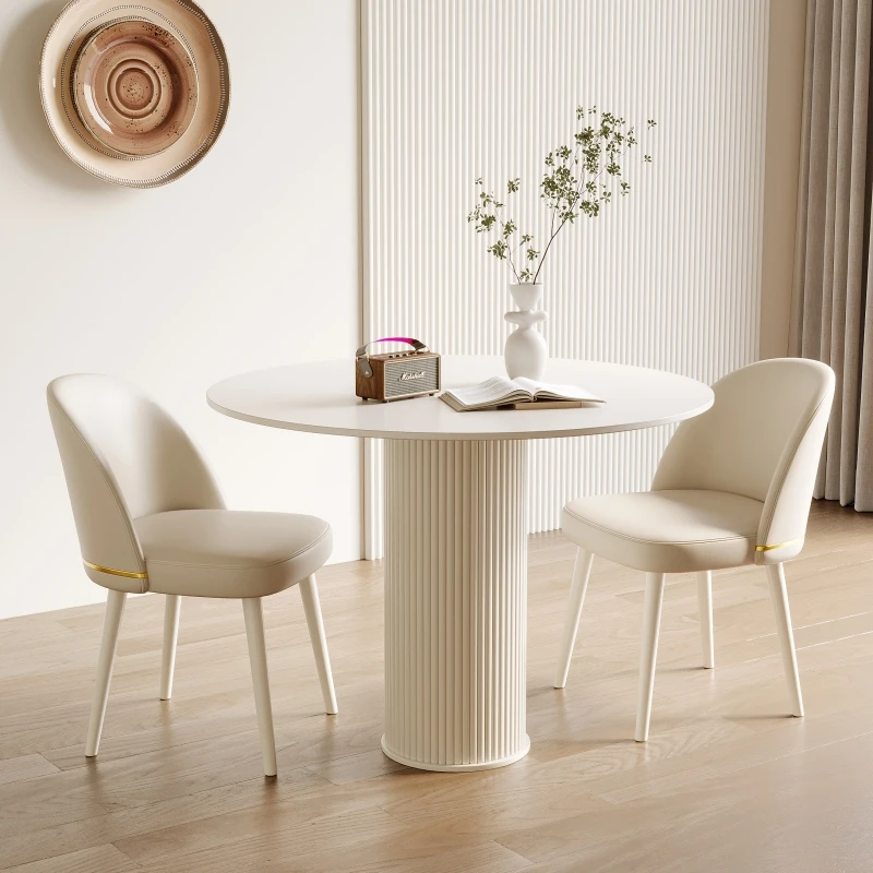 Ergonomic Wind Aest… - image