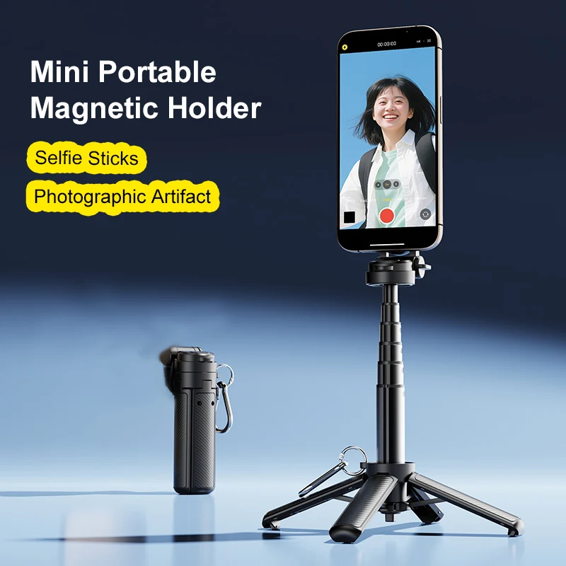 Thumbnail 3 - #38 Best Phone Holders & Stands to Buy In 2026