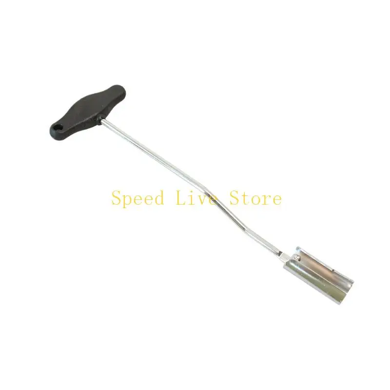 547C CAR CAR SPACK CLOP RELICALD WRENCH CABLE CABLER CABLER CABLER CAR