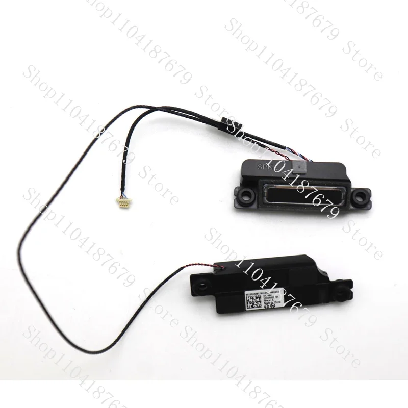 

New For Lenovo Thinkpad P16S GEN3 21KS 21KT Laptop Built In Speaker 5SB1M85785