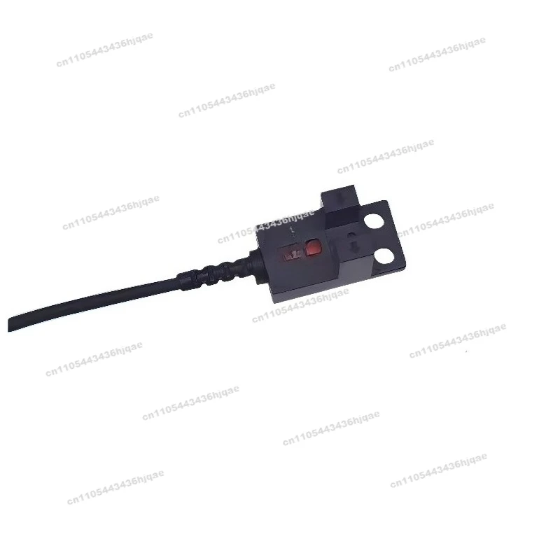 Trough Type LU674-5NA LU672-5NA EU674-5N EU672-5N Optoelectronics