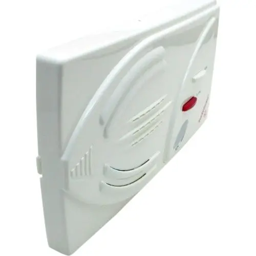 VEGA KAPICISIZ, Rama, NETELSAN