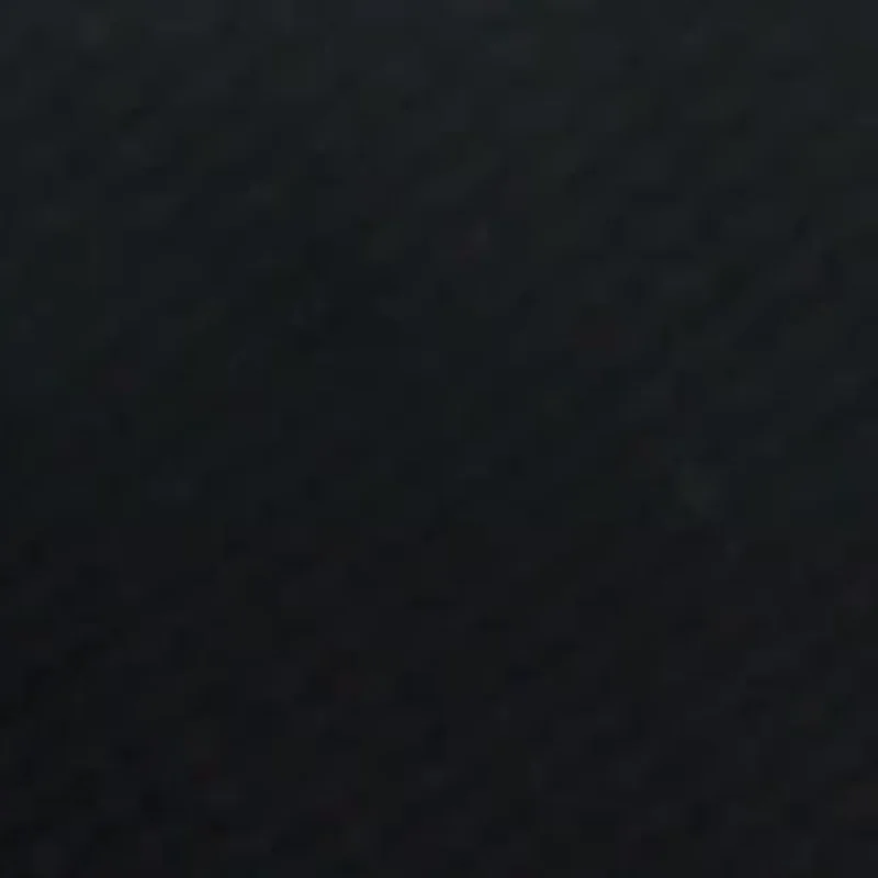 Titanium Alloy Twee…