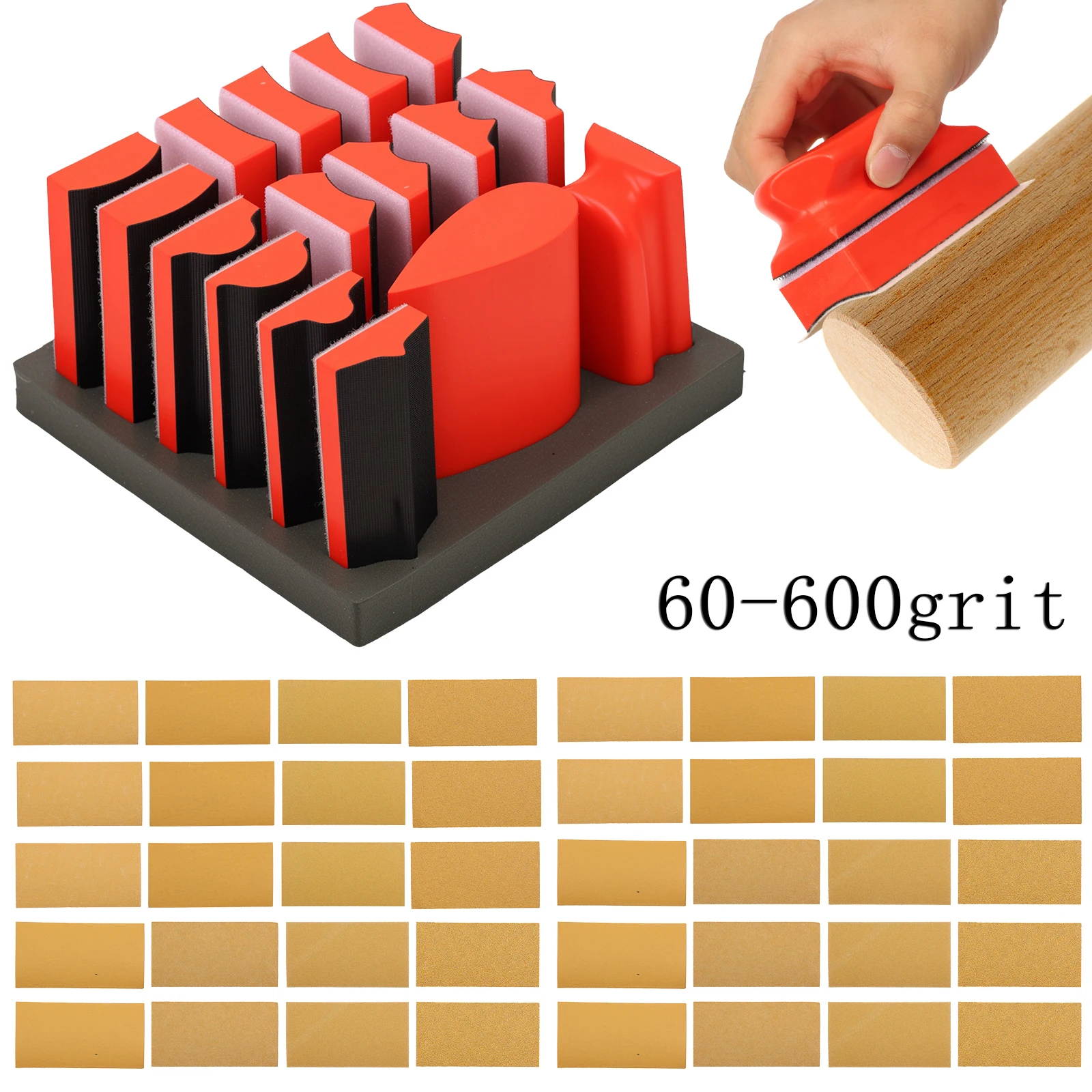 juego-de-bloques-de-lijado-16-piezas-bloques-de-lijado-manuales-para-contornos-40-hojas-8-granos-con-sistema-de-cierre-de-velcro-para-madera-muebles-carrocerias-de-automoviles-y-espacios-reducidos