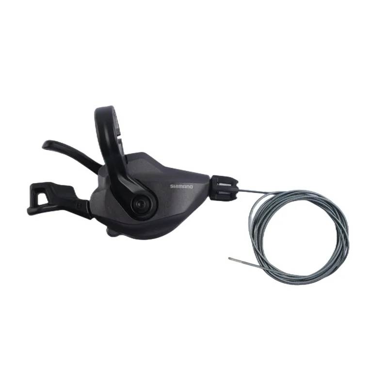 Shimano DEORE XT SLX M8120 M7120 Gruppe Schalthebel 2x12s Schaltwerk RD SGS M8100 M8120 M7100 Für MTB Mountainbike – Detail 6