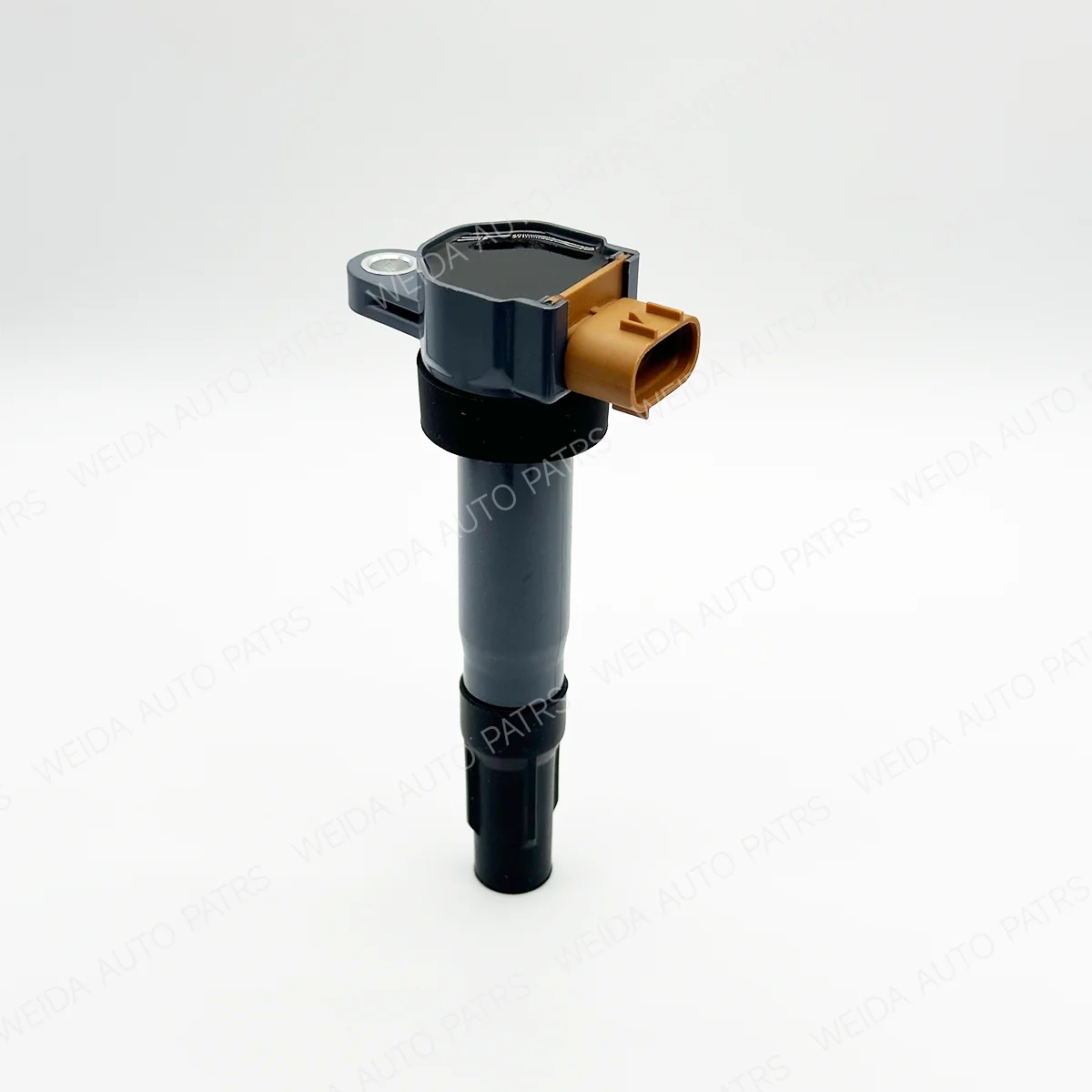 

3340085K20 Ignition Coils For SUZUKI ALTO K10 1.0L CELERIO 33400-85K20 Car Engine Accessories Auto Parts