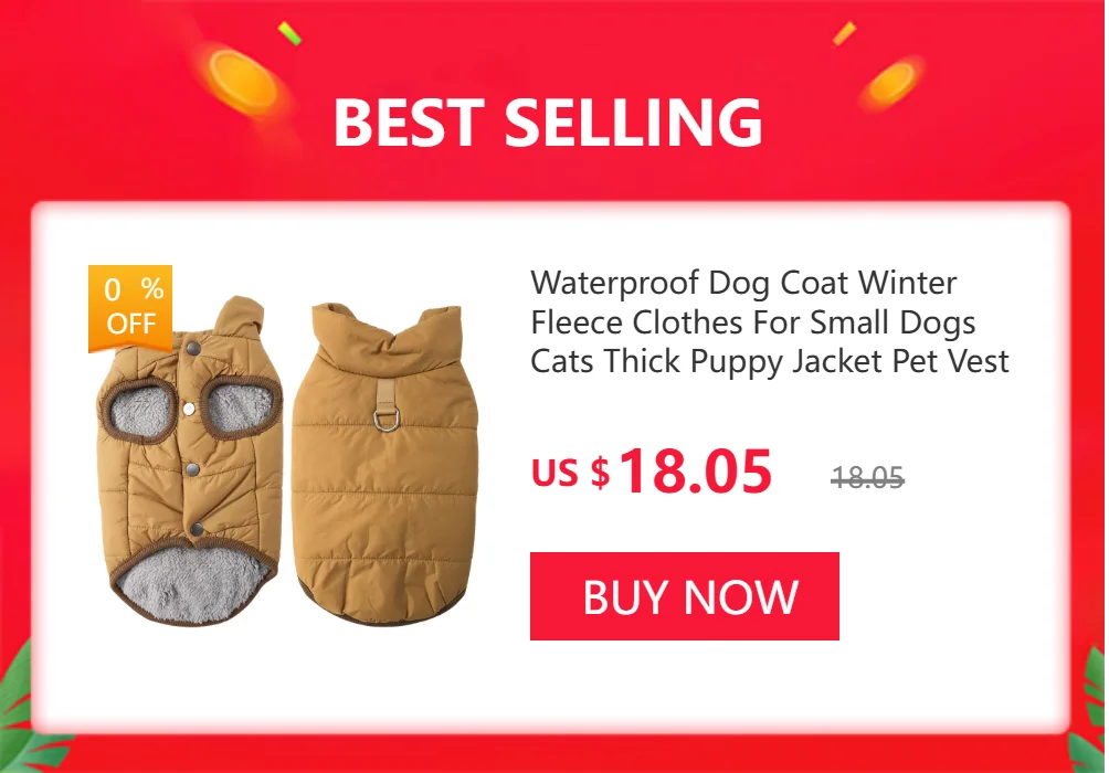 Large Dog Water Bottle For Small Big Dogs Portable Travel Pet Drinking Bottle Food and Water Container Puppy Cat Drinker Feeder