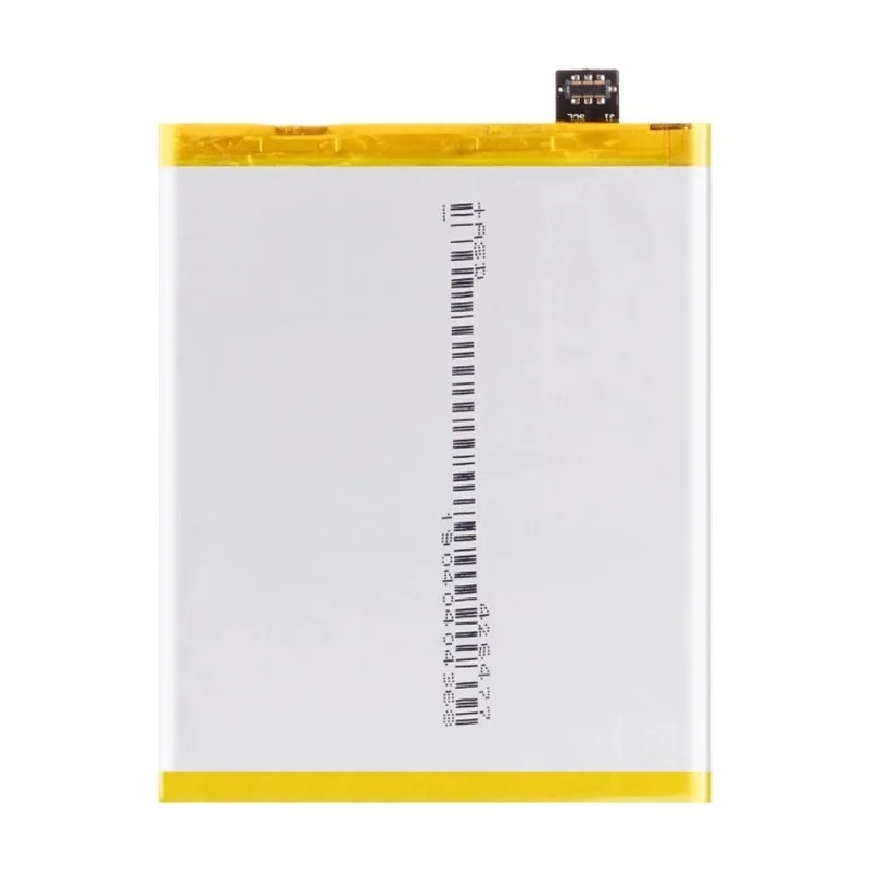 Replacement Battery BLP637 3900mAh For 5T A5000 A5010 Cell Phone Battery Tool