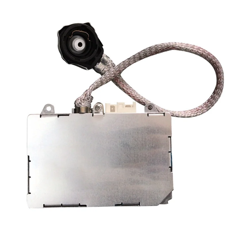 

YLS-D2 Settler HID ксеноновые фары балласт металлический для Land Rover Lexus Mazda Subaru