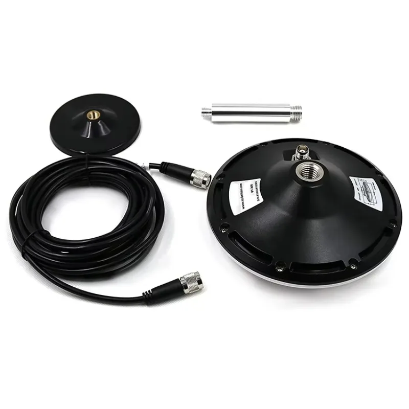 

2025KingRF Active Gnss Gps Высокоточная геодезическая антенна для сельскохозяйственных автомобилей