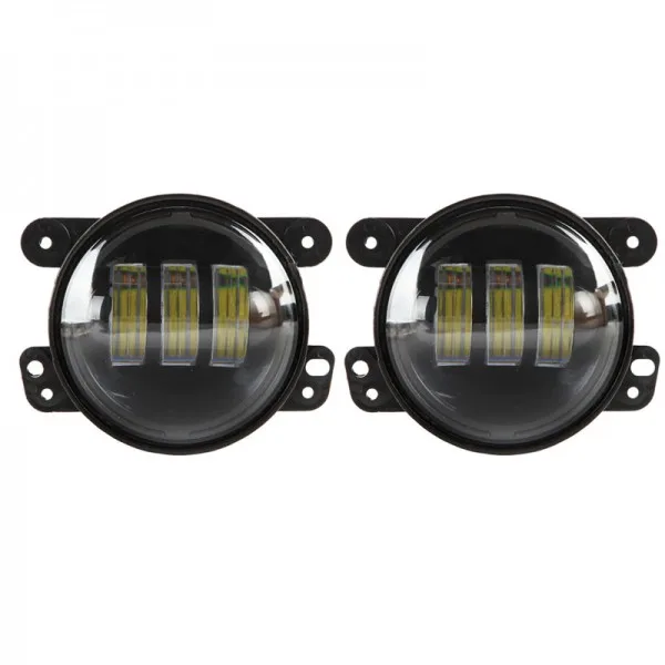 For Dodge Journey Auto lighting system 4