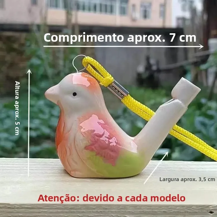 apito-de-passaro-de-ceramica-colorido-brinquedo-infantil-para-vendedores-de-rua-apito-de-sopro-com-som-de-chamada-de-passar