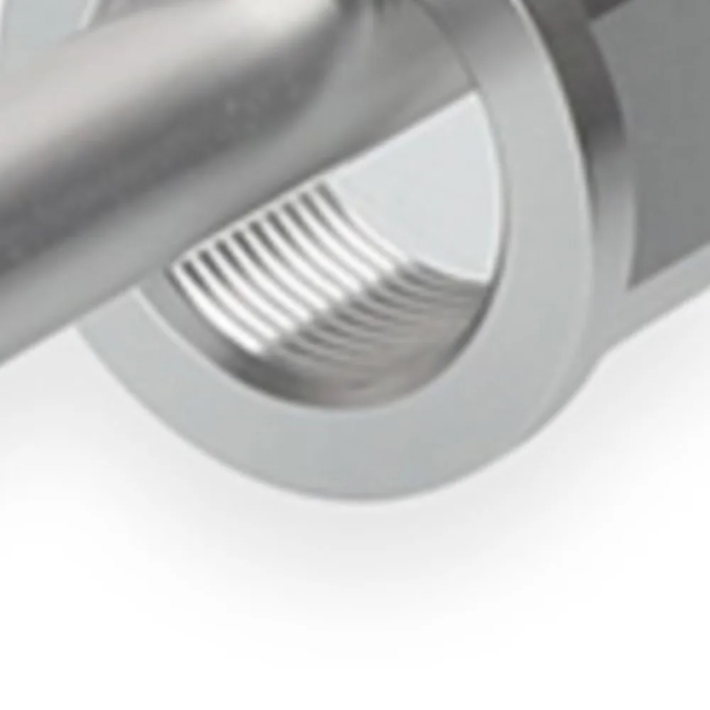 

Для HUSQVARNA 701 Supermoto Enduro 701 E/SM вилка заднего колеса, защита от столкновений, слайдер, подставка, защита мотоцикла, аварийная ось