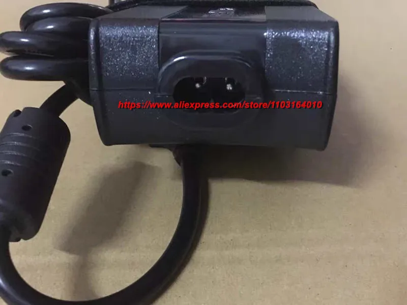 Adattatore CA originale 90W 369102 Caricatore di alimentazione 24V 3.75A per ResMed S9 AutoSet CPAP S9 IP21 S9 SERIE CPAP Dispositivo di sospensione 3 pin