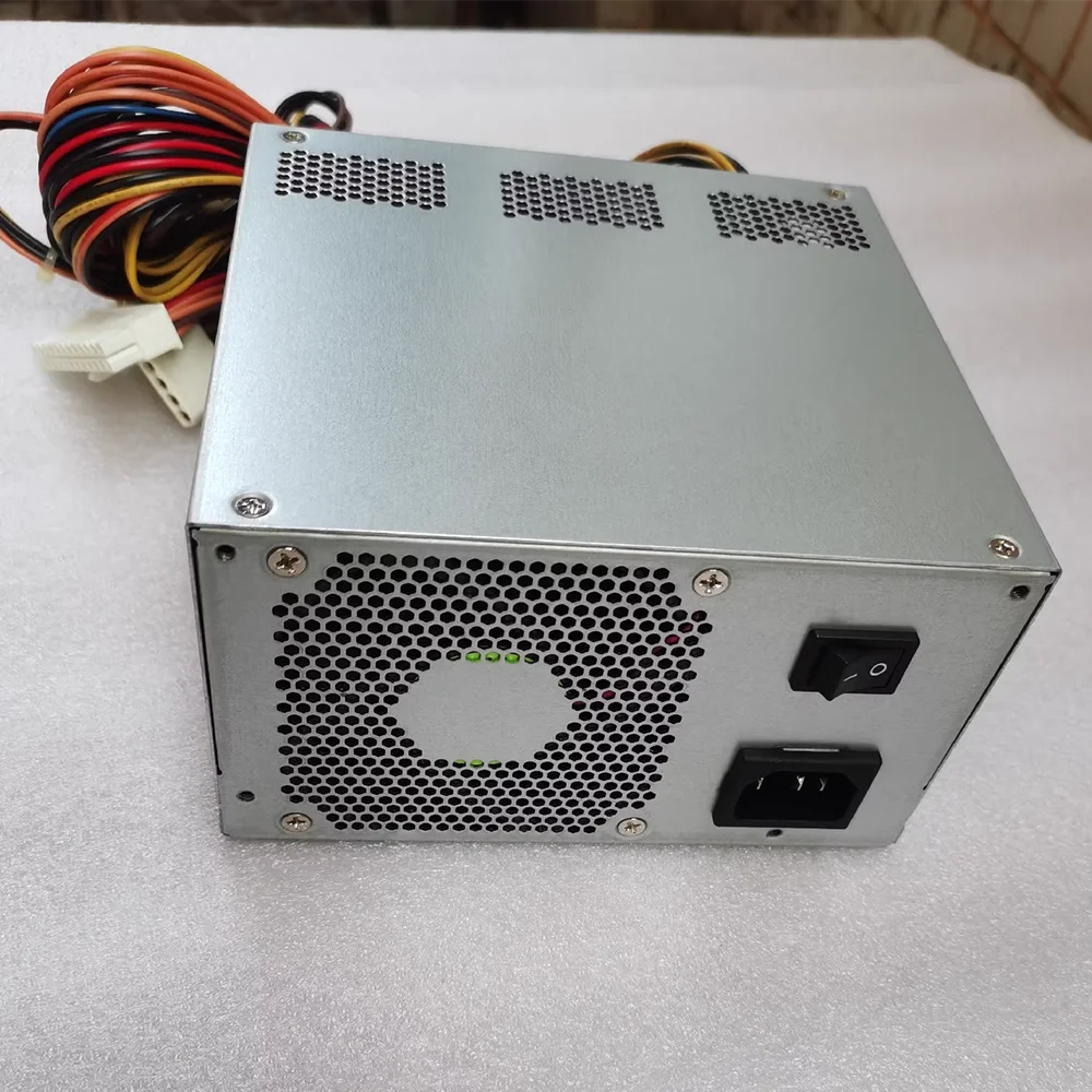 FSP500-80AAB 4U Industrial Computer Server Power Supply 500W